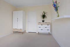 Leeuweriklaan 129_22.jpg